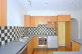 Property photo of 13 Excelsior Street Leichhardt NSW 2040