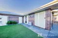Property photo of 1/94 Longwarry Road Drouin VIC 3818