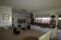Property photo of 83 Park Avenue Emerald QLD 4720