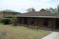 Property photo of 24 Pandeen Road Rochedale South QLD 4123