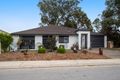Property photo of 22 Pingle Drive Greenfields WA 6210