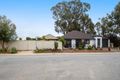 Property photo of 22 Pingle Drive Greenfields WA 6210