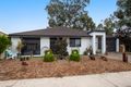 Property photo of 22 Pingle Drive Greenfields WA 6210