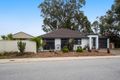 Property photo of 22 Pingle Drive Greenfields WA 6210