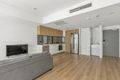 Property photo of 1508/180 Franklin Street Adelaide SA 5000