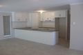 Property photo of 5B Mark Court Morphett Vale SA 5162