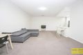Property photo of 102/1 Charles Street Canterbury NSW 2193