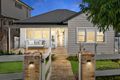 Property photo of 24 Second Avenue Loftus NSW 2232