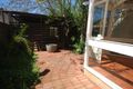 Property photo of 12 Church Terrace Walkerville SA 5081