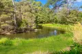 Property photo of LOT 1 Binalong Bay Road St Helens TAS 7216