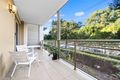 Property photo of 2/54 Mount Street Coogee NSW 2034