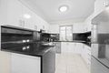 Property photo of 2/54 Mount Street Coogee NSW 2034