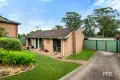 Property photo of 33 Bottlebrush Drive Cranebrook NSW 2749