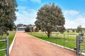 Property photo of 1 Lincoln Avenue Murrumbateman NSW 2582