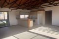 Property photo of 16 Butterworth Crescent Anglesea VIC 3230