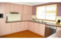 Property photo of 99 Colonial Circuit Wauchope NSW 2446