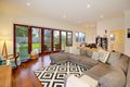 Property photo of 1 Oxford Street Belmont VIC 3216