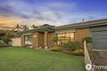 Property photo of 2 Alan Street Port Noarlunga SA 5167