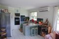 Property photo of 87 Bonnydoon Road Uki NSW 2484