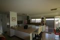 Property photo of 83 Park Avenue Emerald QLD 4720