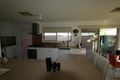 Property photo of 83 Park Avenue Emerald QLD 4720