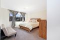 Property photo of 13 Paior Circuit Epping VIC 3076