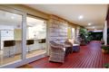 Property photo of 14 Veda Avenue Mount Martha VIC 3934