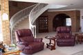 Property photo of 13 Oakwood Avenue Goulburn NSW 2580