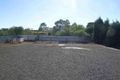 Property photo of 12 Rowe Street Euroa VIC 3666