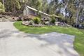 Property photo of 64 Singleton Road Wisemans Ferry NSW 2775