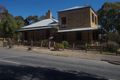 Property photo of 46 Methodist Street Willunga SA 5172