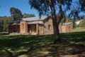 Property photo of 46 Methodist Street Willunga SA 5172
