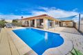 Property photo of 50 Longford Circuit Darch WA 6065