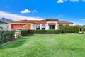 Property photo of 50 Longford Circuit Darch WA 6065