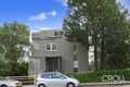Property photo of 15/122 Milson Road Cremorne Point NSW 2090