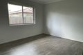 Property photo of 4 Pipet Crescent Pallara QLD 4110