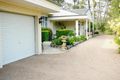 Property photo of 5A Franlee Road Dural NSW 2158