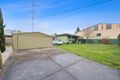 Property photo of 117 Winter Street Redan VIC 3350