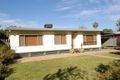 Property photo of 358 Hay Road Deniliquin NSW 2710