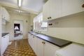 Property photo of 21 Stubbs Avenue North Geelong VIC 3215