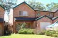 Property photo of 12/11 Owen Jones Row Menai NSW 2234