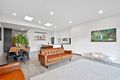 Property photo of 558 Port Hacking Road Caringbah South NSW 2229