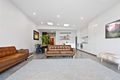 Property photo of 558 Port Hacking Road Caringbah South NSW 2229