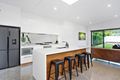 Property photo of 558 Port Hacking Road Caringbah South NSW 2229