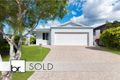 Property photo of 5 Rosella Close Mount Sheridan QLD 4868