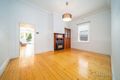 Property photo of 104 Davies Street Brunswick VIC 3056