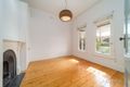 Property photo of 104 Davies Street Brunswick VIC 3056