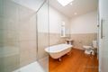Property photo of 104 Davies Street Brunswick VIC 3056