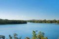 Property photo of 6 The Esplanade Narrabeen NSW 2101