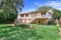 Property photo of 90 Corfield Street Point Vernon QLD 4655